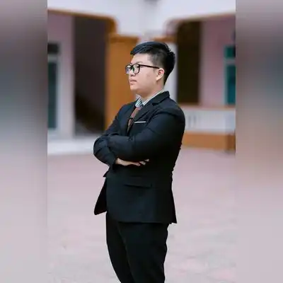 冯骏一